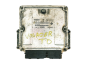 Шофьор P04727666AB 0281011280 Chrysler Bosch 31065