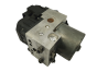 Абсорбционна помпа Fiat Seicento 46556475 0273004426 0265216710 63042