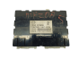 Шофьор BCM Mazda CD3467560B 68709