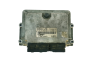 Шофьор 55187569 0281011396 Fiat Bosch 33560