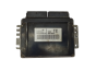 Шофьор 96376652 S010016040A9 1AYJ Chevrolet Daewoo Kemsco 14550