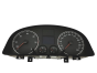 Тахометър VW Touran 1T0920861A 110080217019 31029