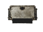 Шофьор 0281001839 9630059880 28FM0279 PSA Bosch 20207
