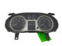 Тахометър Renault Clio 2 8200261086 23335