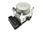 Абсорбционна помпа Fiorino Bipper Nemo 51801321 0265800662 Bosch 45863