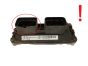 Шофьор IAW 59F.M5 55181151 61600.443.05 Fiat Magneti Marelli 15911