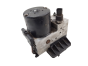 Абсорбционна помпа ESP Mercedes A W168 A0034314512 0265202412 1220