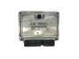Шофьор 038906012HP 0281011320 Seat VW Bosch 62465
