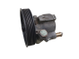 Помпа за сервоуправление 26090956 8200112299 8200113599 1.6 Renault Megane