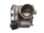 Въздушен амортисьор Fiat Lancia 0280750042 Bosch