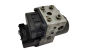 Абсорбционна помпа Rover 25 SRB101210 0273004397 0265216684 1695