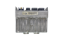 Шофьор 7700106070 7700106070 21626073-7 Renault Sagem