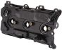 Капак на клапаните Оригинал Renault Laguna III 3.5 V6 13264JP01A