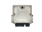 Шофьор 0281010808 9644721080 28FM0327 PSA Bosch 45726