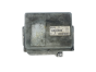 Шофьор 0261204622 9630278180 26FM0000 MA3.1 PSA Bosch 44756