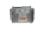 Шофьор 96259124 K115000010G Daewoo Siemens 54062