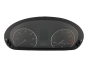 Тахометър Нов оригинал Mercedes Viano A6399004500 899