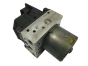 Абсорбционна помпа Ford Mondeo 1S71-2M110-AE 0265800007 0265222015 63751
