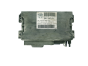 Шофьор IAW16FM.EC 46555914 Fiat Magneti Marelli 33780