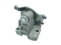 Плъзгач за вилица за кутии Направете Renault Master 2 PF1009 7700113748 5-R