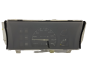 Тахометър Nissan Urvan 2481034N00 Yazaki Meter