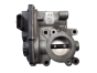Въздушен амортисьор Renault 161206038R H8201171233 0.9 1.2 TCE 2248