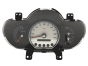 Брояч Hyundai I10 94003-0X290 940030X290 33407