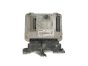 Шофьор 55202700 0281012148 4233A3BBM Fiat Bosch 35549