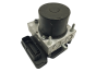 Абсорбционна помпа Fiat 500 52042668 0265255440 0265956488 62132