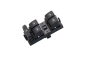 Превключвател за отваряне на прозорците 5G0959857C 99591796701 VW Golf Passat Vika