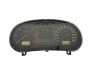 Брояч Seat Leon Toledo 1M0920802D 2362