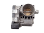 Въздушен амортисьор Fiat Ford 5519278 40SMF10 Magneti Marelli 1488