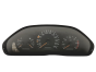 Брояч Mercedes B W202 2025401949 110008828040
