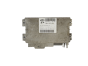 Шофьор Fiat 46480662 IAW16F.EB Magneti Marelli 41238