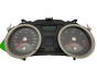 Брояч Renault Megane 2 8200399700 23127