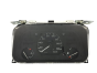 Брояч Suzuki Alto 34100M71F20A C100412H 55754