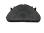Тахометър Mercedes E W211 A2115405611 1262