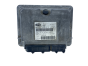 Шофьор 73501877 61600.627.02 IAW4AF.M7 Fiat Magneti Marelli 49965