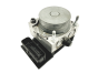 Абсорбционна помпа Fiorino Bipper Nemo 51801321 0265800662 Bosch 45619