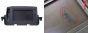 Навигация Renault Megane 3 259156554R 682470010R TomTom 1478