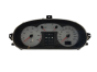 Тахометър Renault Megane 1 8200038783 2804