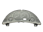 Тахометър Opel Corsa C 13173347WA 110008988026 44162