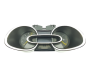 Тахометър Renault Clio 4 248108588R B 27644
