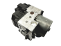 Абсорбционна помпа Peugeot 306 0273004278 9629833880 Bosch 46801