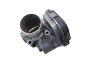 Въздушен амортисьор Citroen Peugeot Ford 9673534480 1.6 HDI 1456