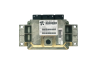 Шофьор 9649795480 16686034 PSA Magneti Marelli