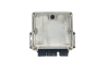 Шофьор 0281010808 9644721080 28FM0327 PSA Bosch 45448