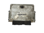 Шофьор Fiat 55182953 0281010337 Bosch 21750