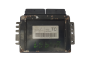 Шофьор 96376652 S010016040A8 1AVQ Chevrolet Daewoo Kemsco 3287