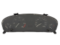 Тахометър Peugeot 406 9630372780 110008882002 18591